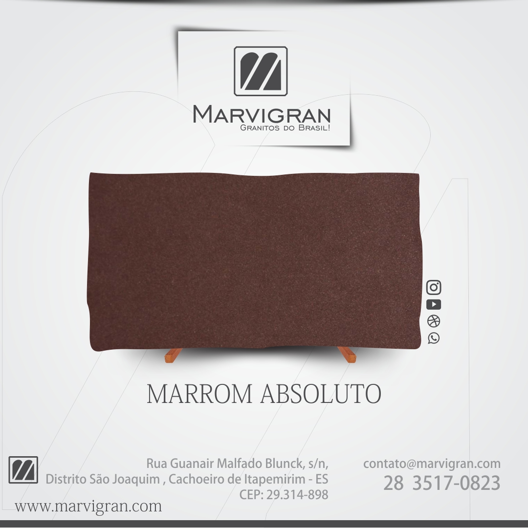 Marvigran