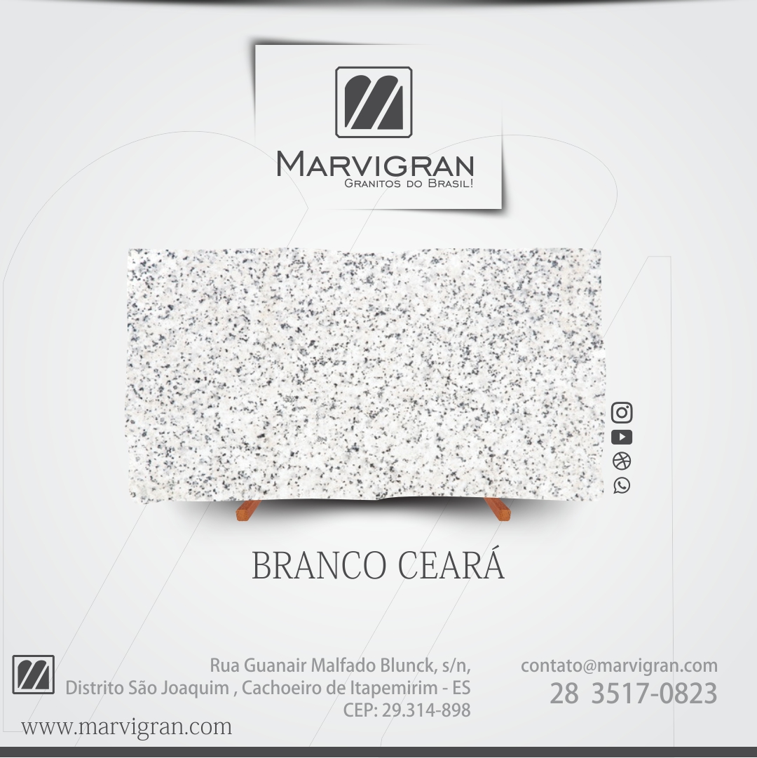 Marvigran