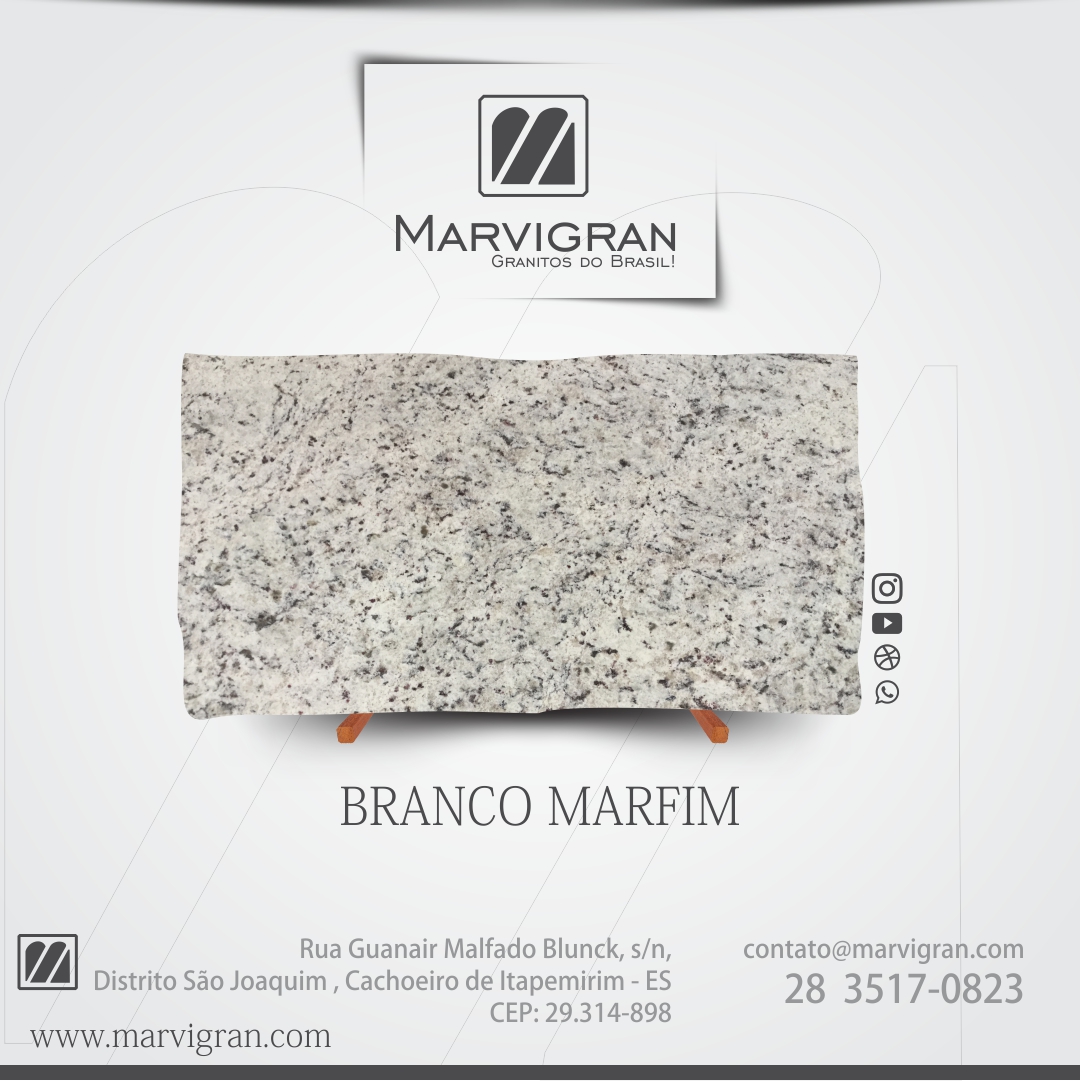 Marvigran